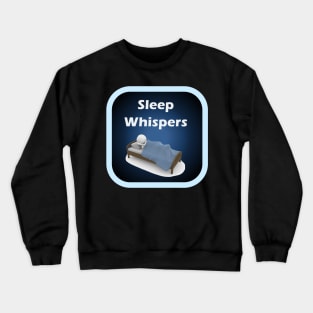 Alternate logo 2 Crewneck Sweatshirt